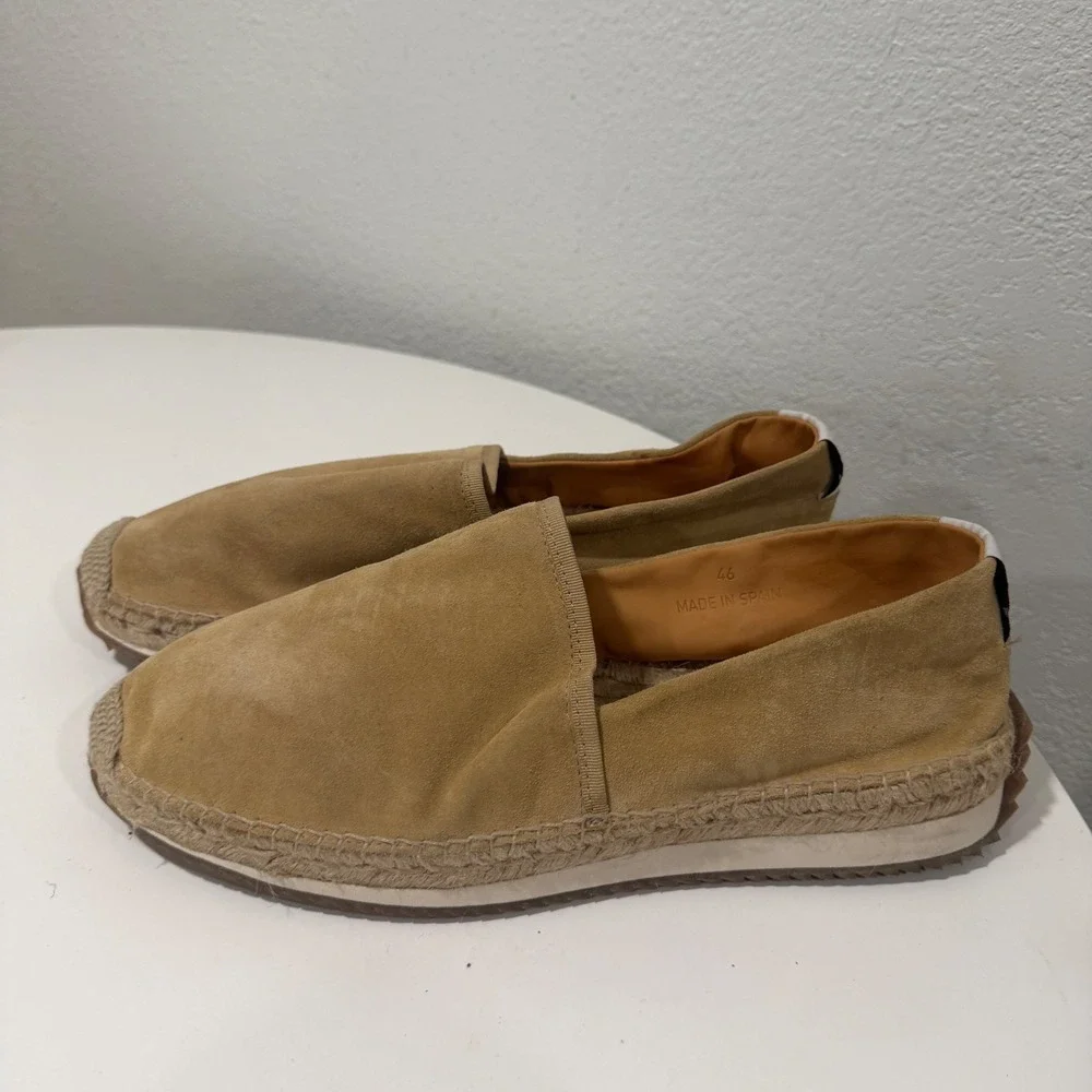 rag & bone rag bone